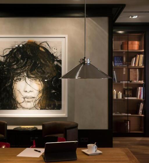 Casa Elliot By Bondia Hotel Group