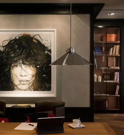 Casa Elliot By Bondia Hotel Group