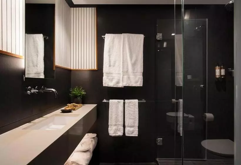 Casa Elliot By Bondia Hotel Group