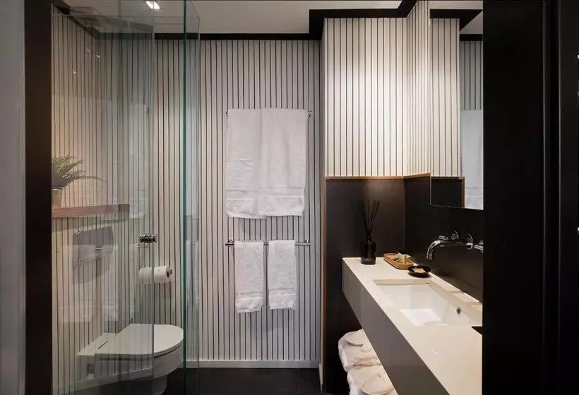 Casa Elliot By Bondia Hotel Group