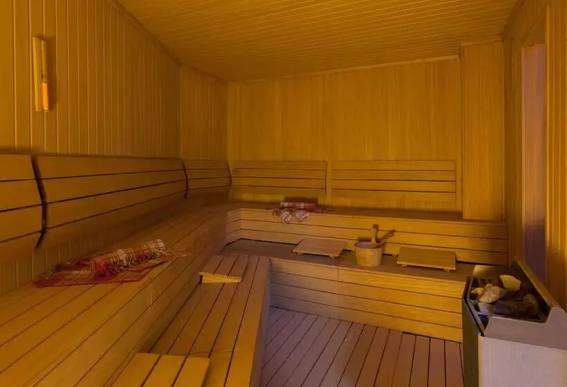 Doubletree By Hilton Hotel Istanbul   Sirkeci