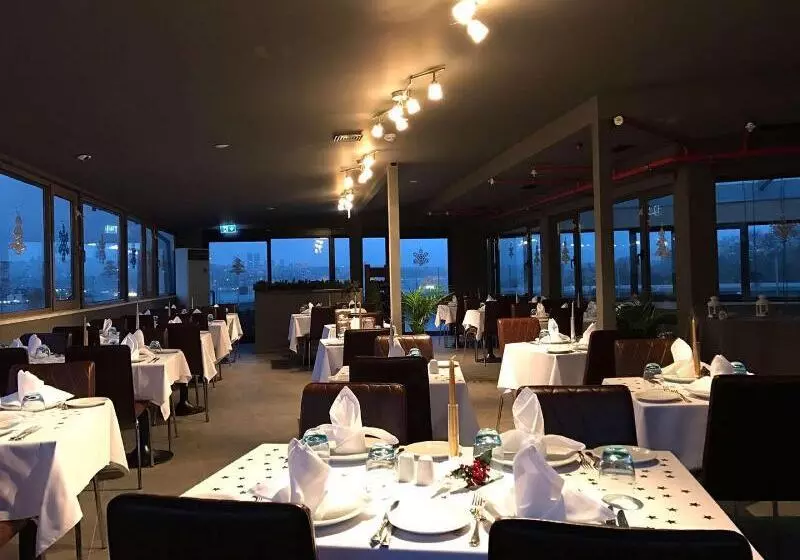 Doubletree By Hilton Hotel Istanbul   Sirkeci