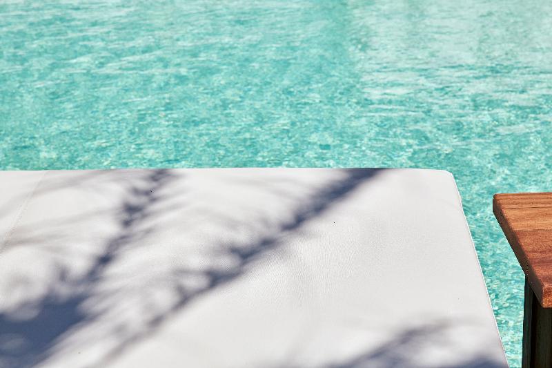 Hotel Nikki Beach Resort & Spa Santorini