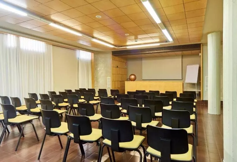 Отель Oleggio Malpensa