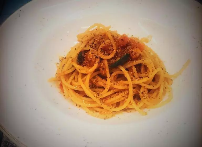 Отель Oleggio Malpensa