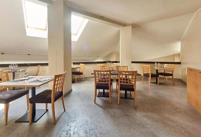 Отель Oleggio Malpensa