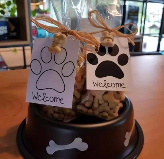 Отель Oleggio Malpensa