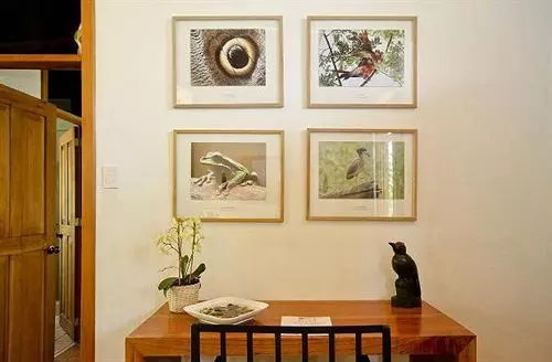 Hotel Paraiso Carlisa