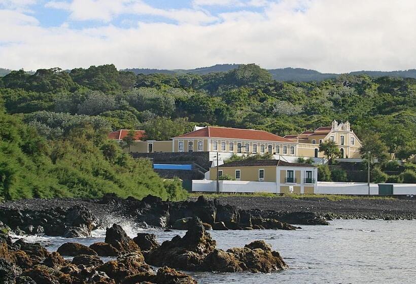 Otel Quinta De Nossa Senhora Das Mercês