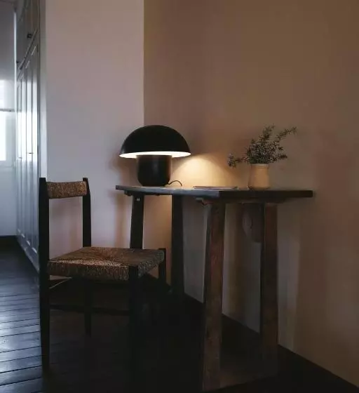 田舎風ホテル Can Arabí   Adults Only