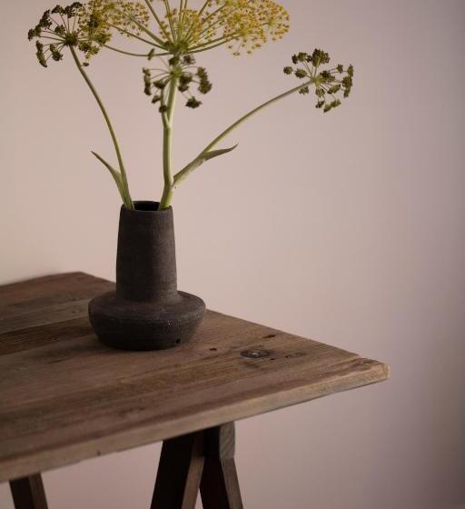 בית מלון כפרי Can Arabí Adults Only