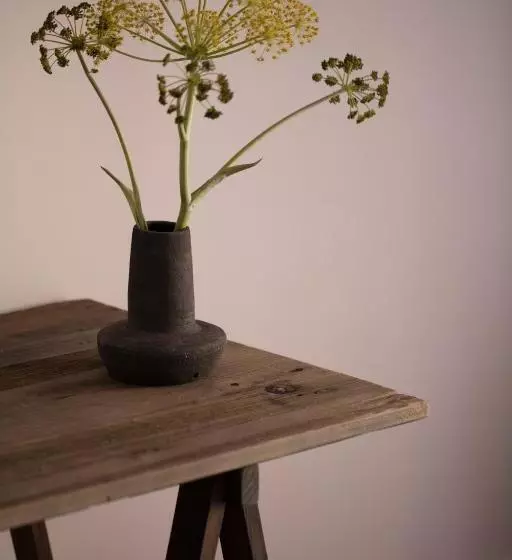 田舎風ホテル Can Arabí   Adults Only