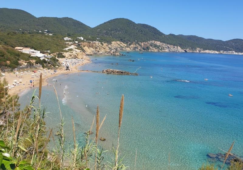 Invisa Hotel Club Cala Verde