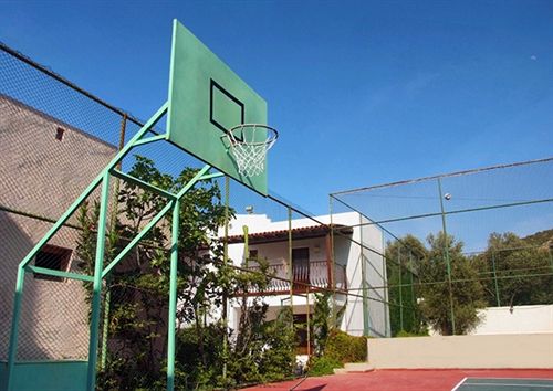 Izer Hotel Beach Club  All Inclusive