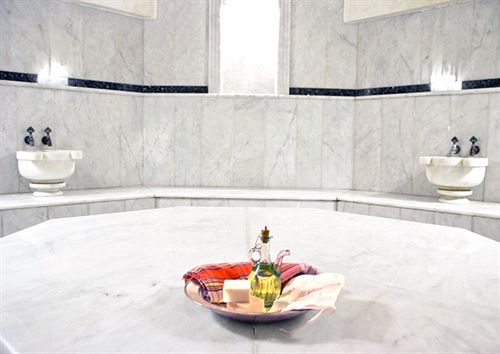 Izer Hotel Beach Club  All Inclusive