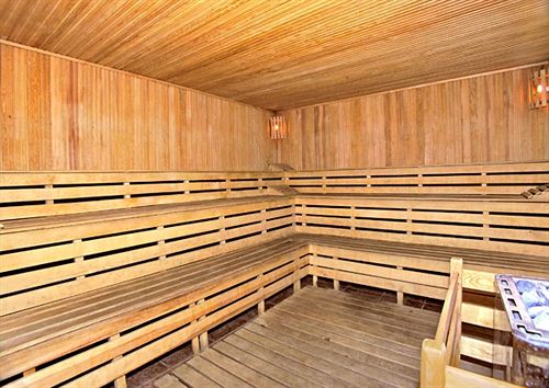 Izer Hotel Beach Club  All Inclusive