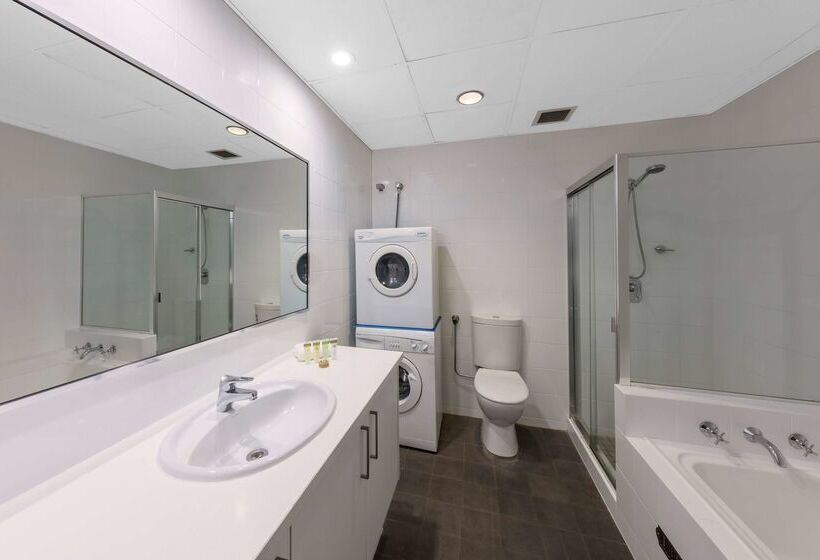 Nesuto Woolloomooloo