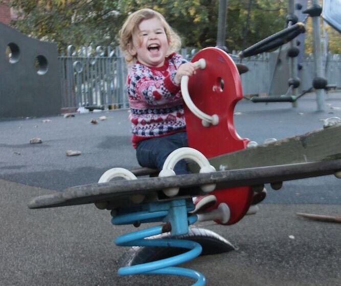 Nesuto Woolloomooloo