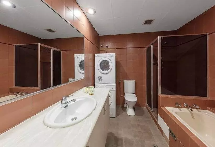 Nesuto Woolloomooloo