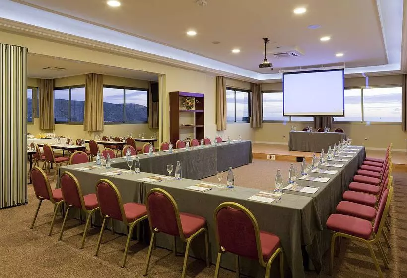 Paradise Park Apartamentos