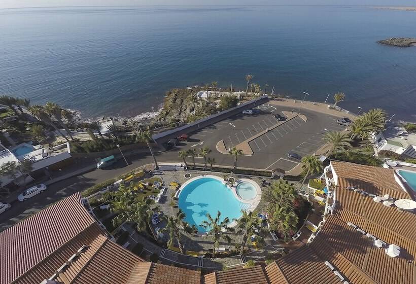 Sunsuites Carolina & Collection