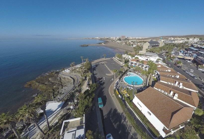 Sunsuites Carolina & Collection