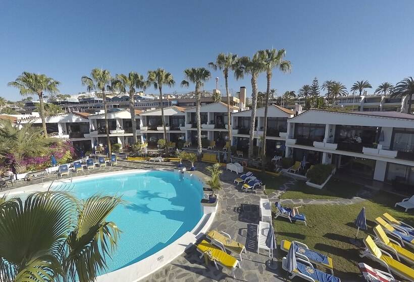 Sunsuites Carolina & Collection