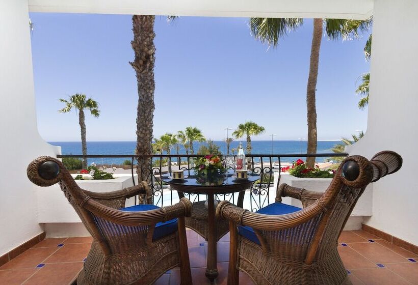 Sunsuites Carolina & Collection