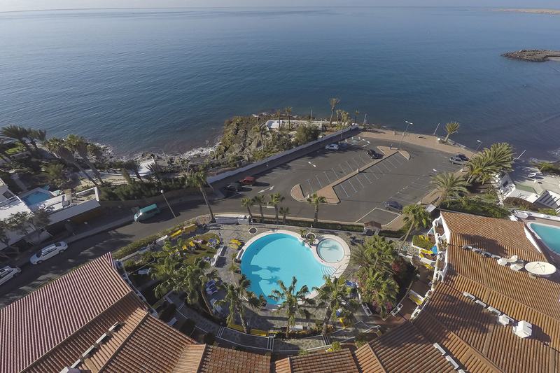 Sunsuites Carolina & Collection