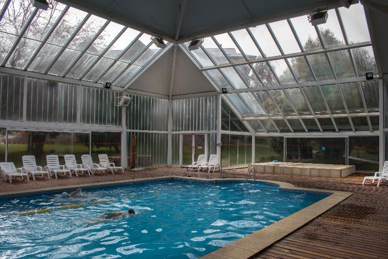 Villa Sofia Resort & Spa