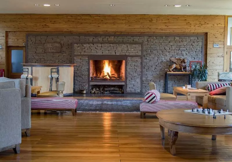 Villa Sofia Resort & Spa