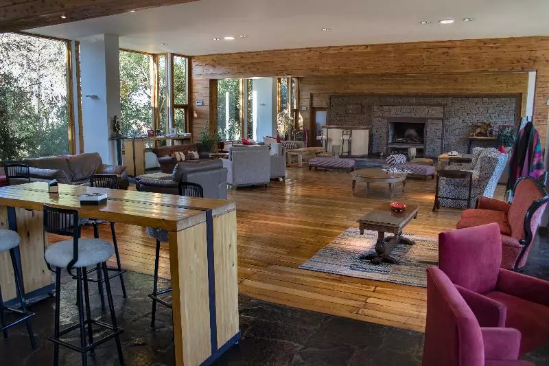 Villa Sofia Resort & Spa