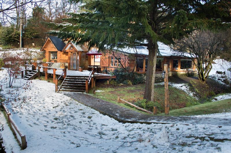 Villa Sofia Resort & Spa