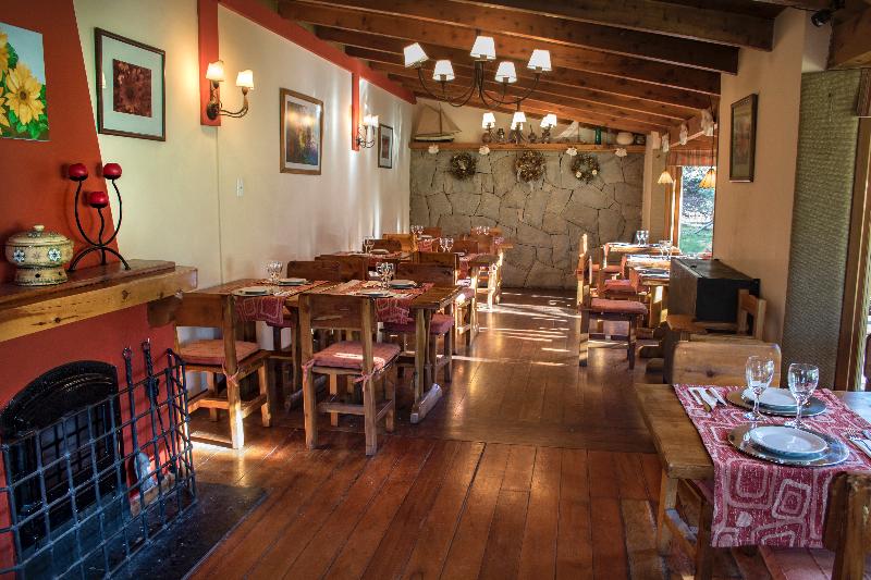 Villa Sofia Resort & Spa