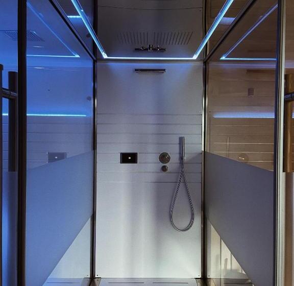 Apartmenthotel Ritterhof Suites & Breakfast