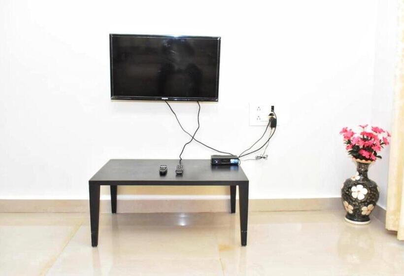 Bed and Breakfast The Blue View   Sea View Villa S