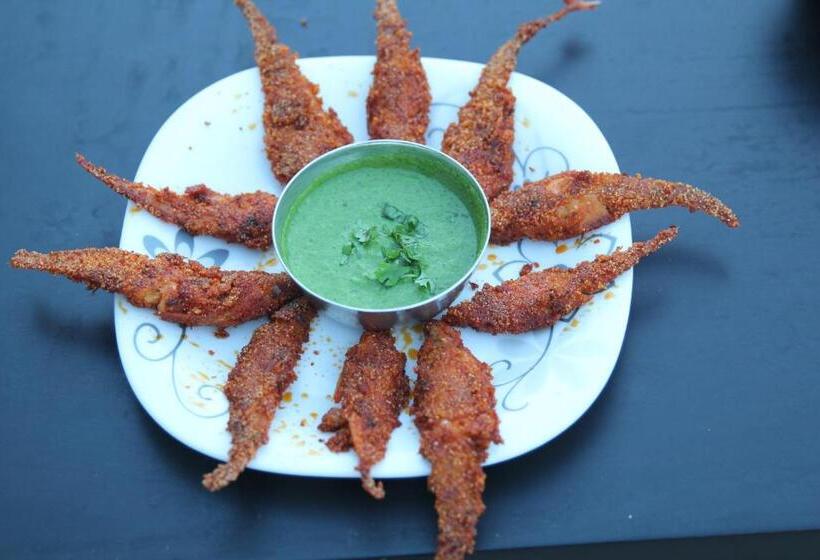 Bed and Breakfast The Blue View   Sea View Villa S