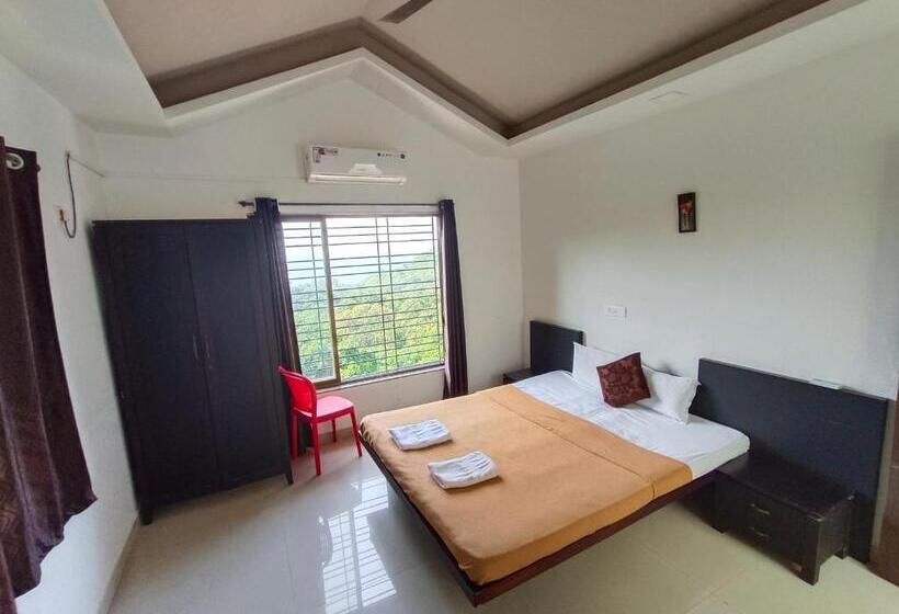 Bed and Breakfast The Blue View   Sea View Villa S