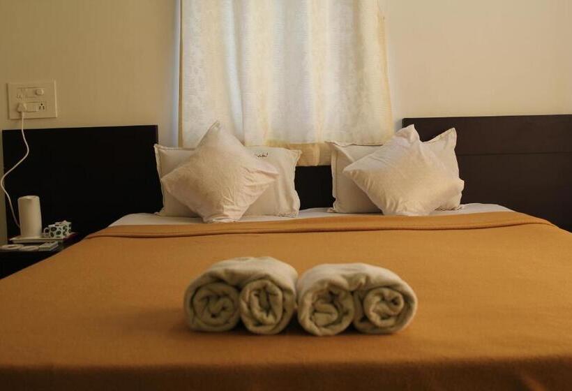 Bed and Breakfast The Blue View   Sea View Villa S