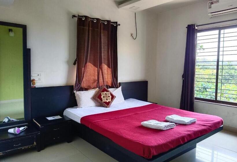 Bed and Breakfast The Blue View   Sea View Villa S