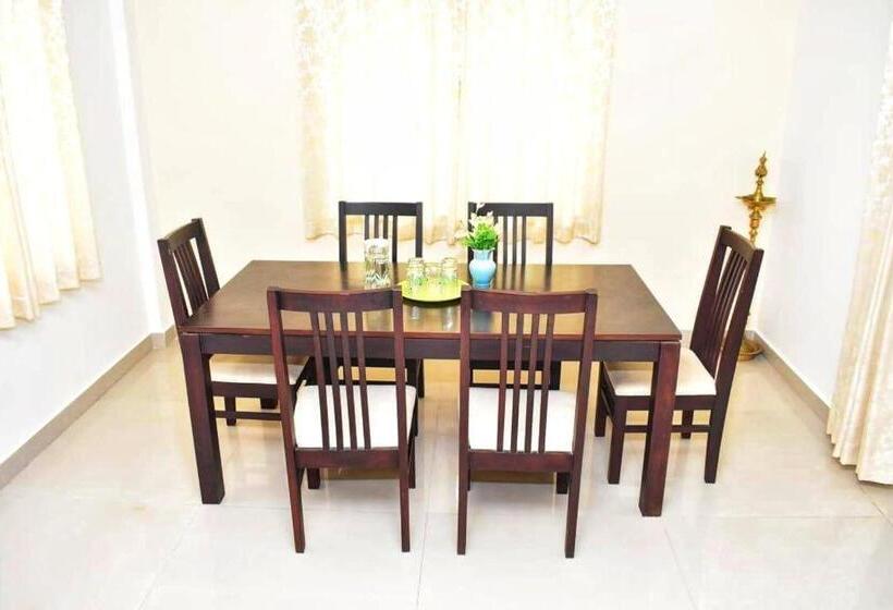 Bed and Breakfast The Blue View   Sea View Villa S