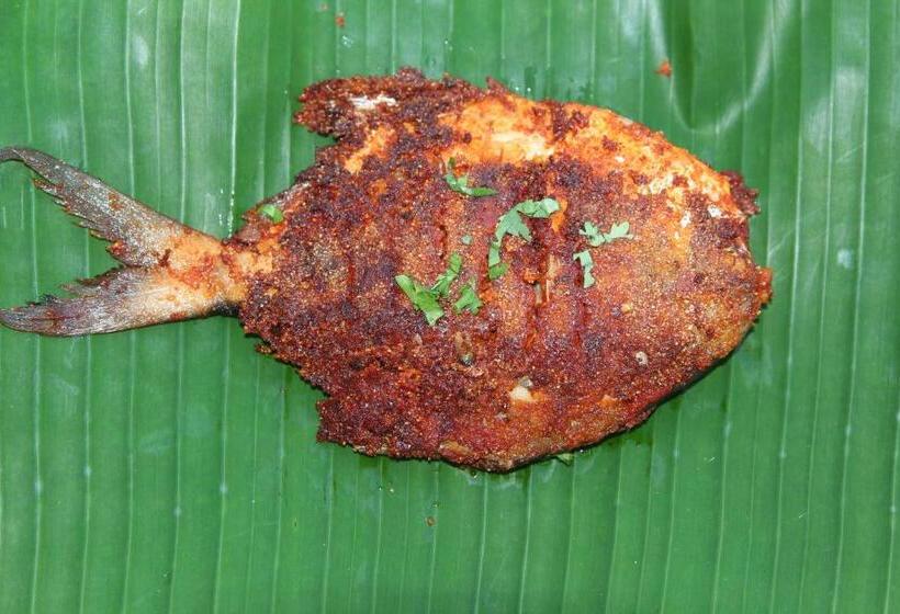 Bed and Breakfast The Blue View   Sea View Villa S