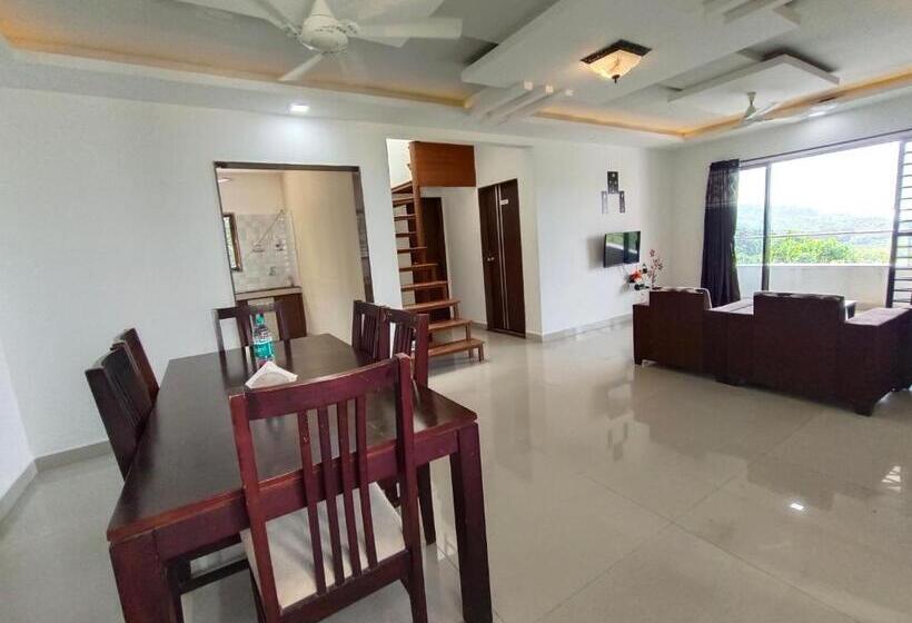 Bed and Breakfast The Blue View   Sea View Villa S