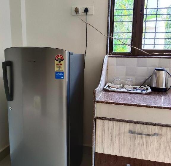 Bed and Breakfast The Blue View   Sea View Villa S