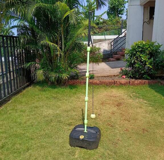 Bed and Breakfast The Blue View   Sea View Villa S