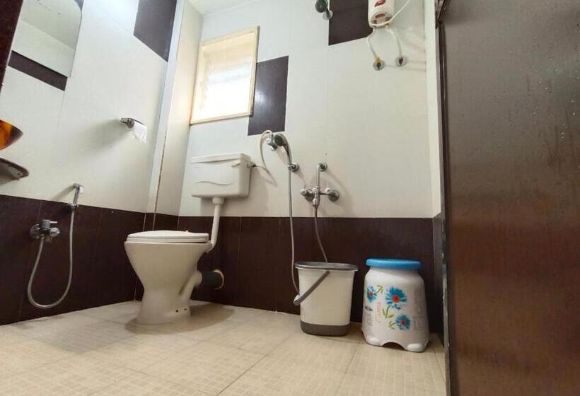 Bed and Breakfast The Blue View   Sea View Villa S