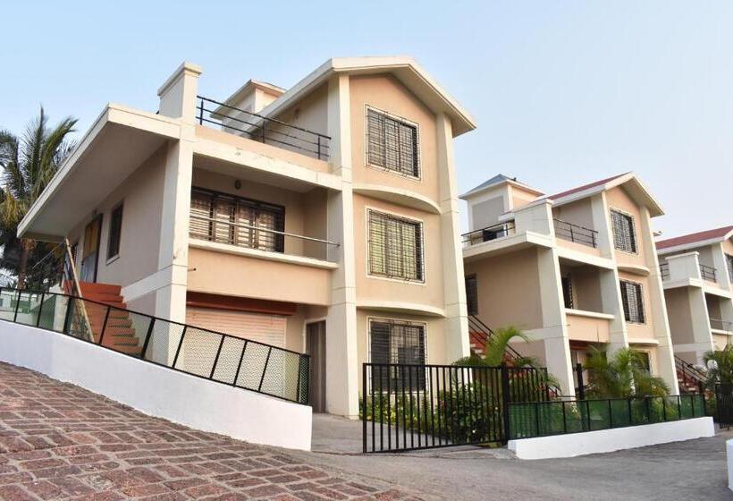 Bed and Breakfast The Blue View   Sea View Villa S