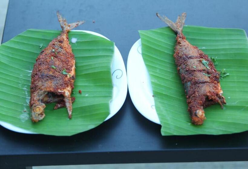 Bed and Breakfast The Blue View   Sea View Villa S