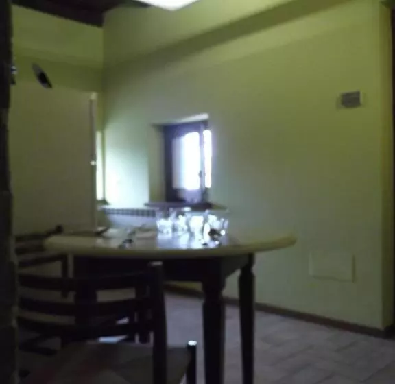 Majatalo A Casa Di Mì Appartamenti Vacanza