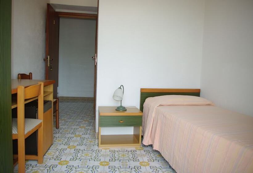 호텔 B&b Le Due Lanterne